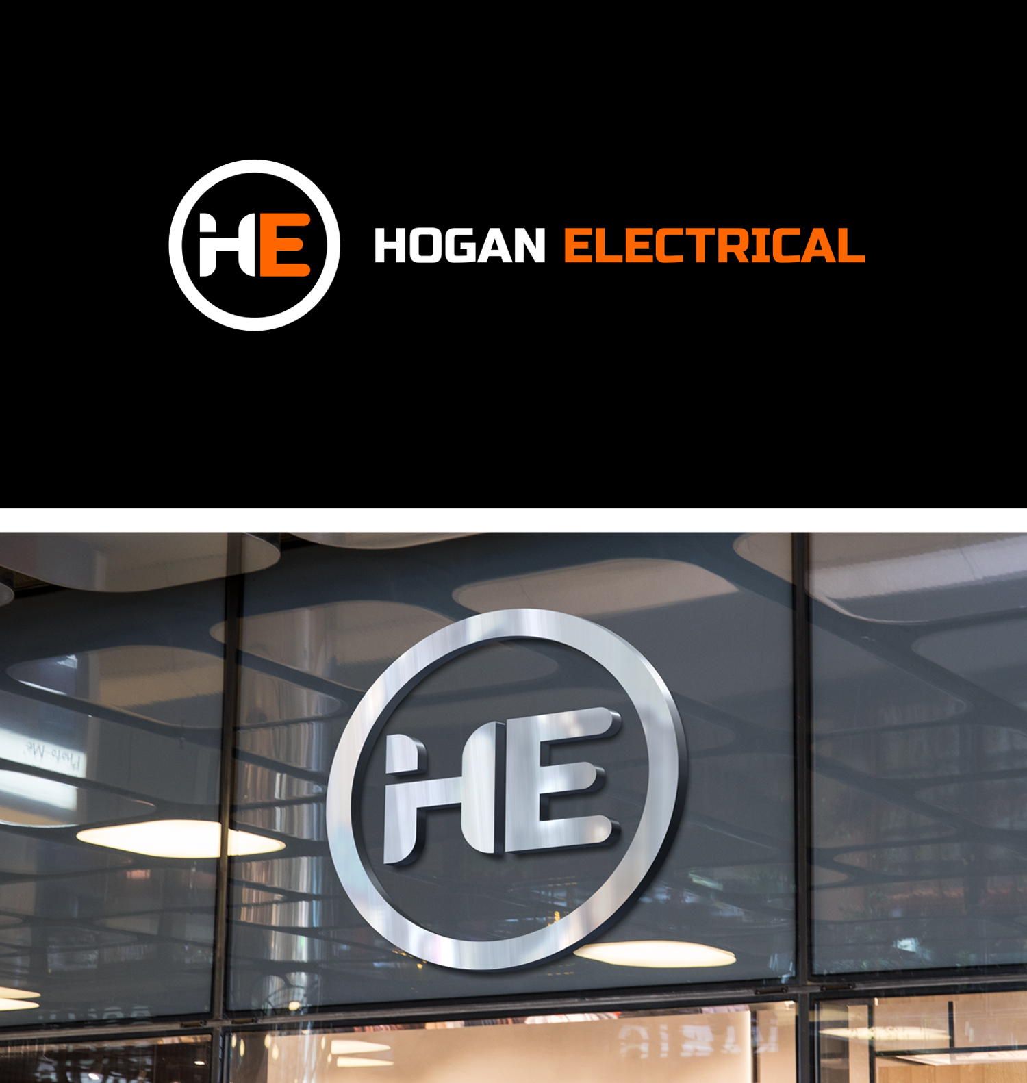 Diseño de Logo por MHF para este proyecto | Diseño #29020636
