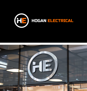 Design de Logo par MHF pour ce projet | Design : #29020636