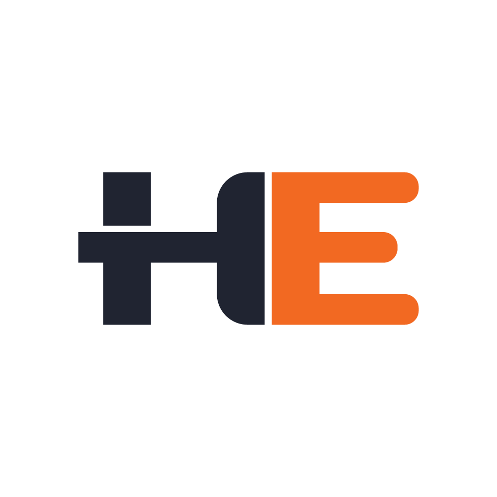 Diseño de Logo por MHF para este proyecto | Diseño #29395612