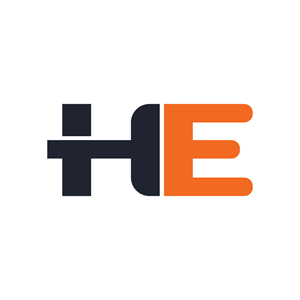 Design de Logo par MHF pour ce projet | Design : #29395612