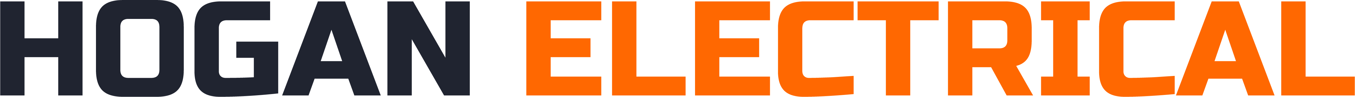 Diseño de Logo por MHF para este proyecto | Diseño #29408457