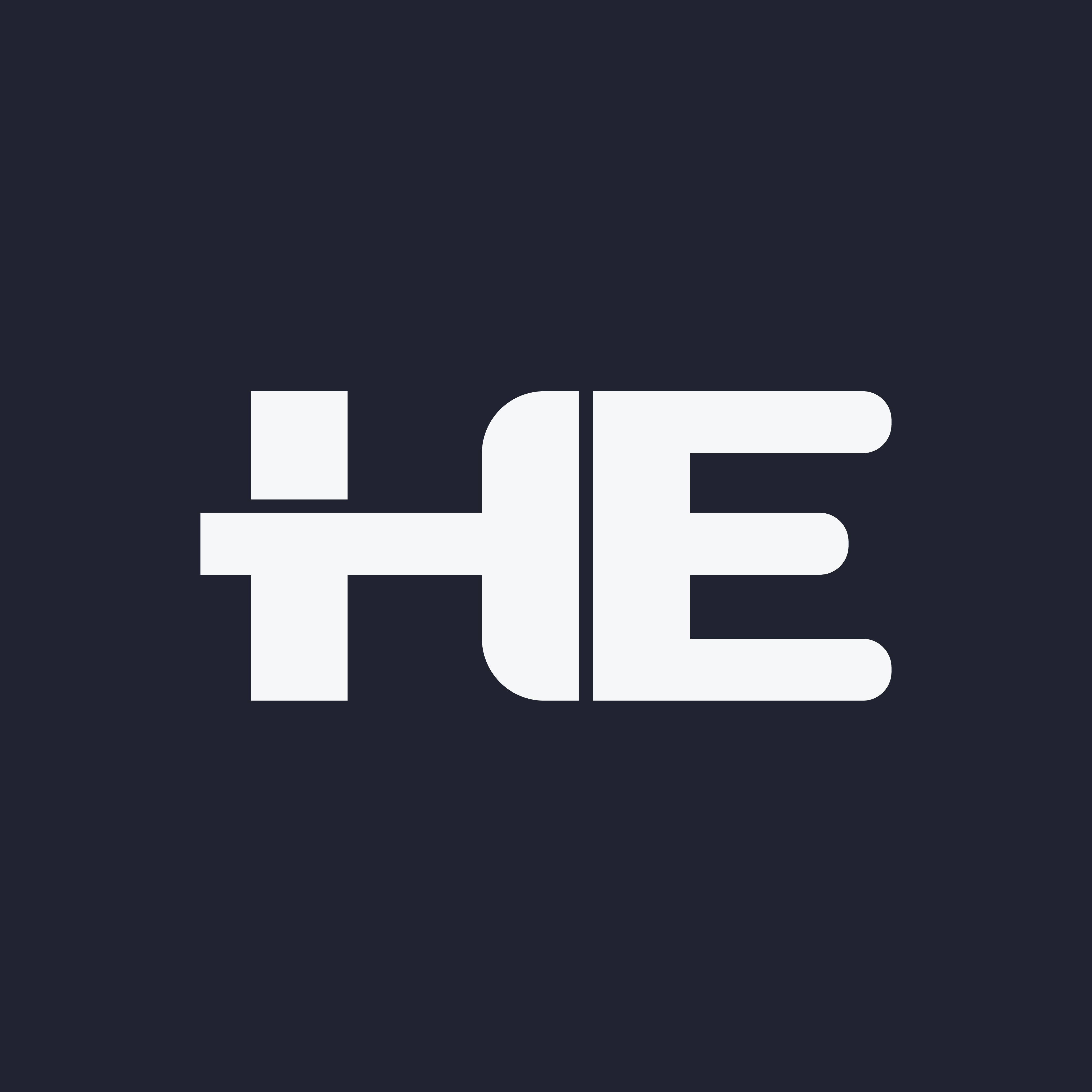 Diseño de Logo por MHF para este proyecto | Diseño #29408499