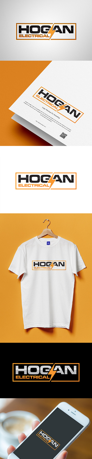 Logo Design by AEXO