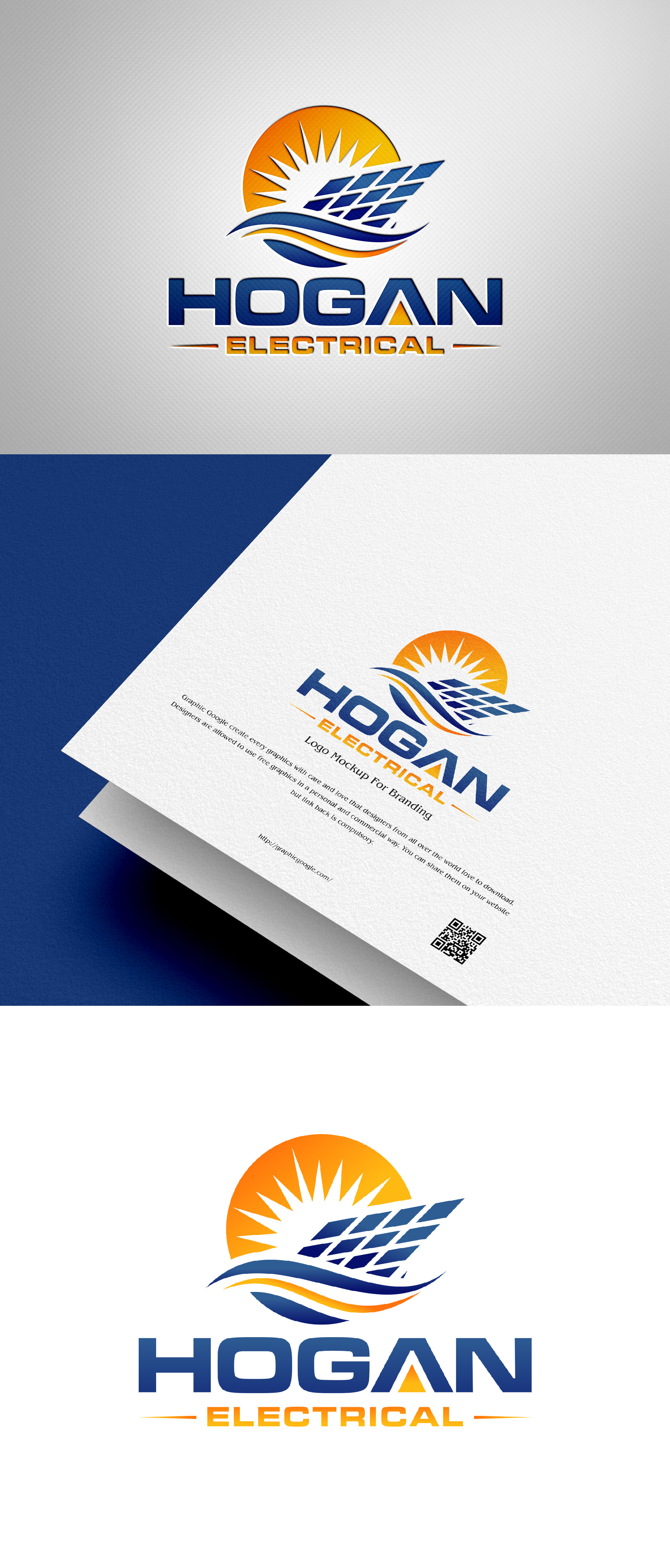 Logo Design by AEXO for this project | Design #29018953