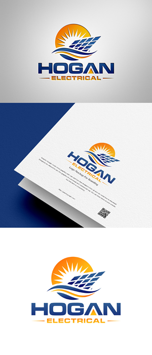 Logo Design by AEXO for this project | Design: #29018953