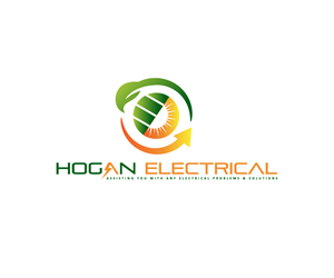 Design de Logo par ali indoproD pour ce projet | Design : #29017852
