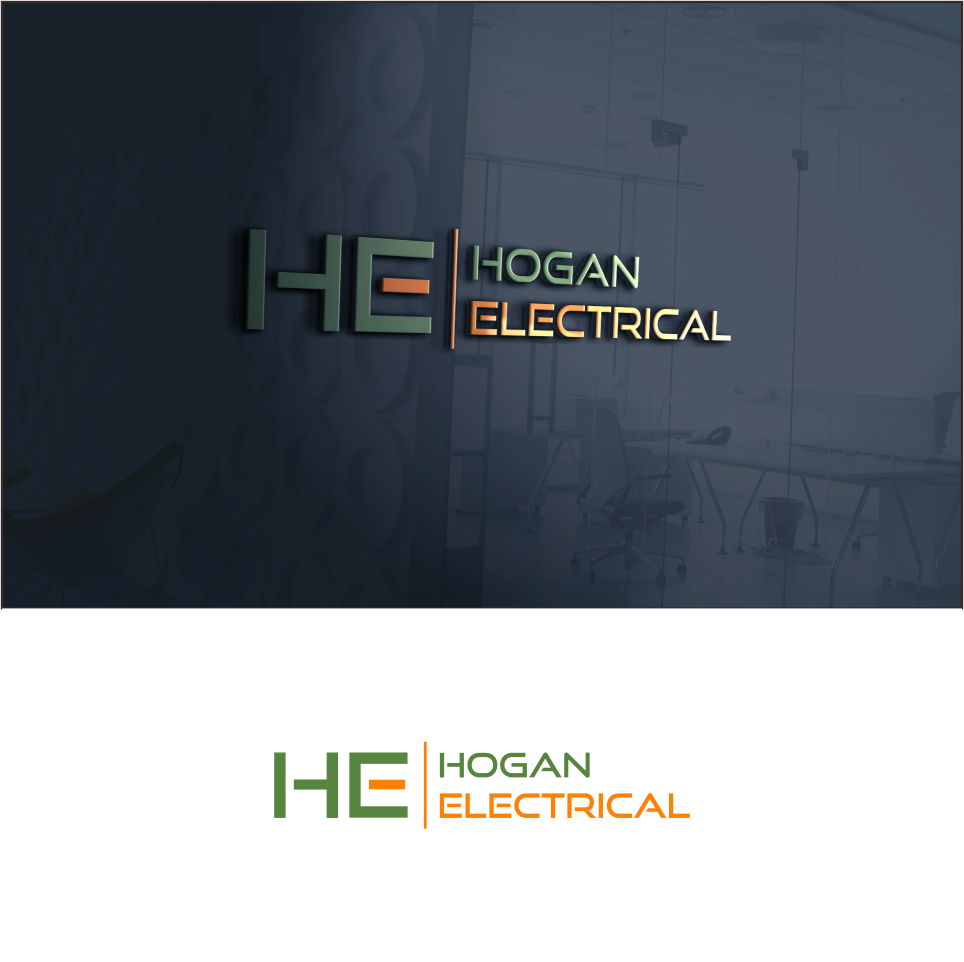Design de Logo par jo.art pour ce projet | Design #29017496