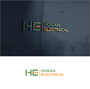 Design de Logo par jo.art pour ce projet | Design : #29017496