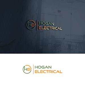 Design de Logo par jo.art pour ce projet | Design : #29017507