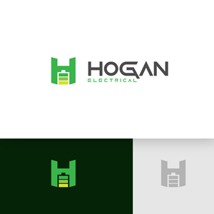 Design de Logo par Abdul 20 pour ce projet | Design : #29017437