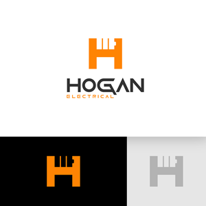 Design de Logo par Abdul 20 pour ce projet | Design : #29017438