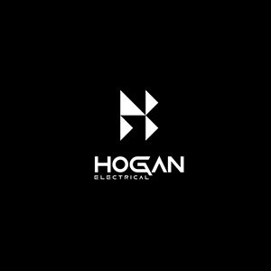 Design de Logo par Abdul 20 pour ce projet | Design : #29017439