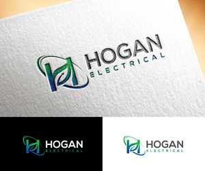 Design de Logo par step forward 2 pour ce projet | Design : #29018501