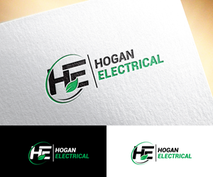 Design de Logo par step forward 2 pour ce projet | Design : #29019158