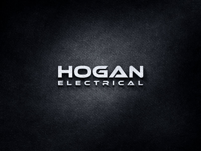 Diseño de Logo por smdesign3 para este proyecto | Diseño #29026128