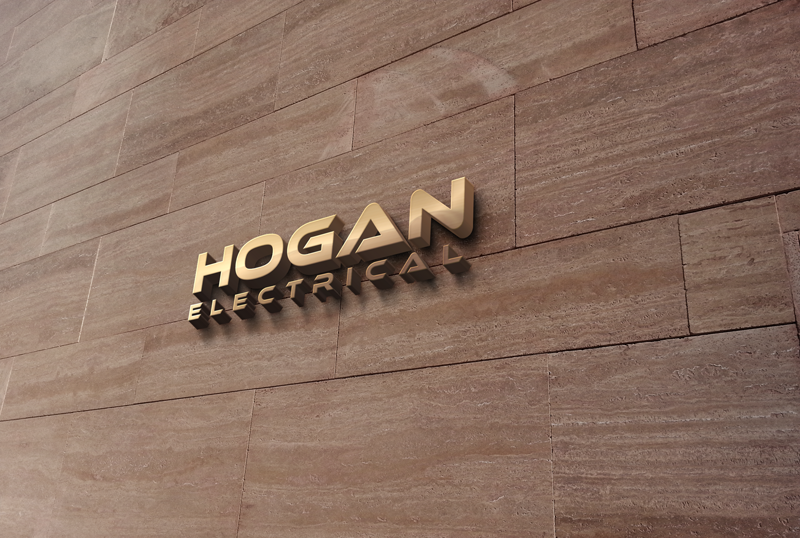 Diseño de Logo por smdesign3 para este proyecto | Diseño #29026129