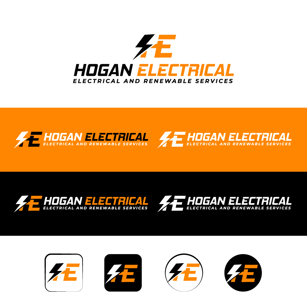 Design de Logo par Ayub Zafar pour ce projet | Design #29019691