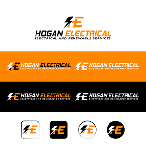 Design de Logo par Ayub Zafar pour ce projet | Design : #29019691