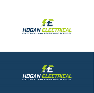 Design de Logo par Ayub Zafar pour ce projet | Design : #29019878