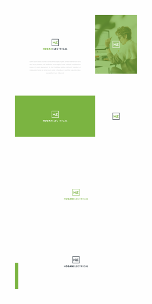 Design de Logo par sonimaulana.dc pour ce projet | Design : #29017732