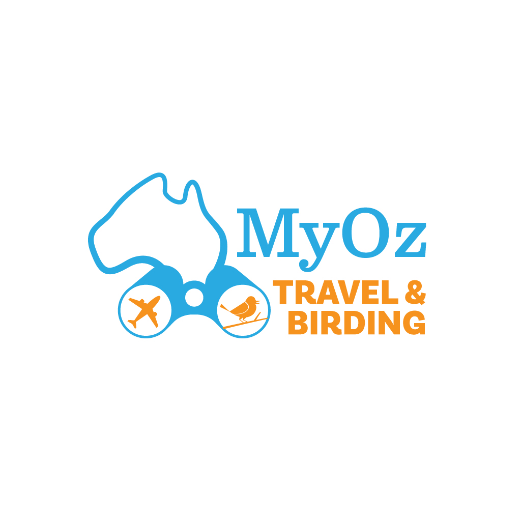 Logo Design by JohnnyCactus for this project | Design #29097398