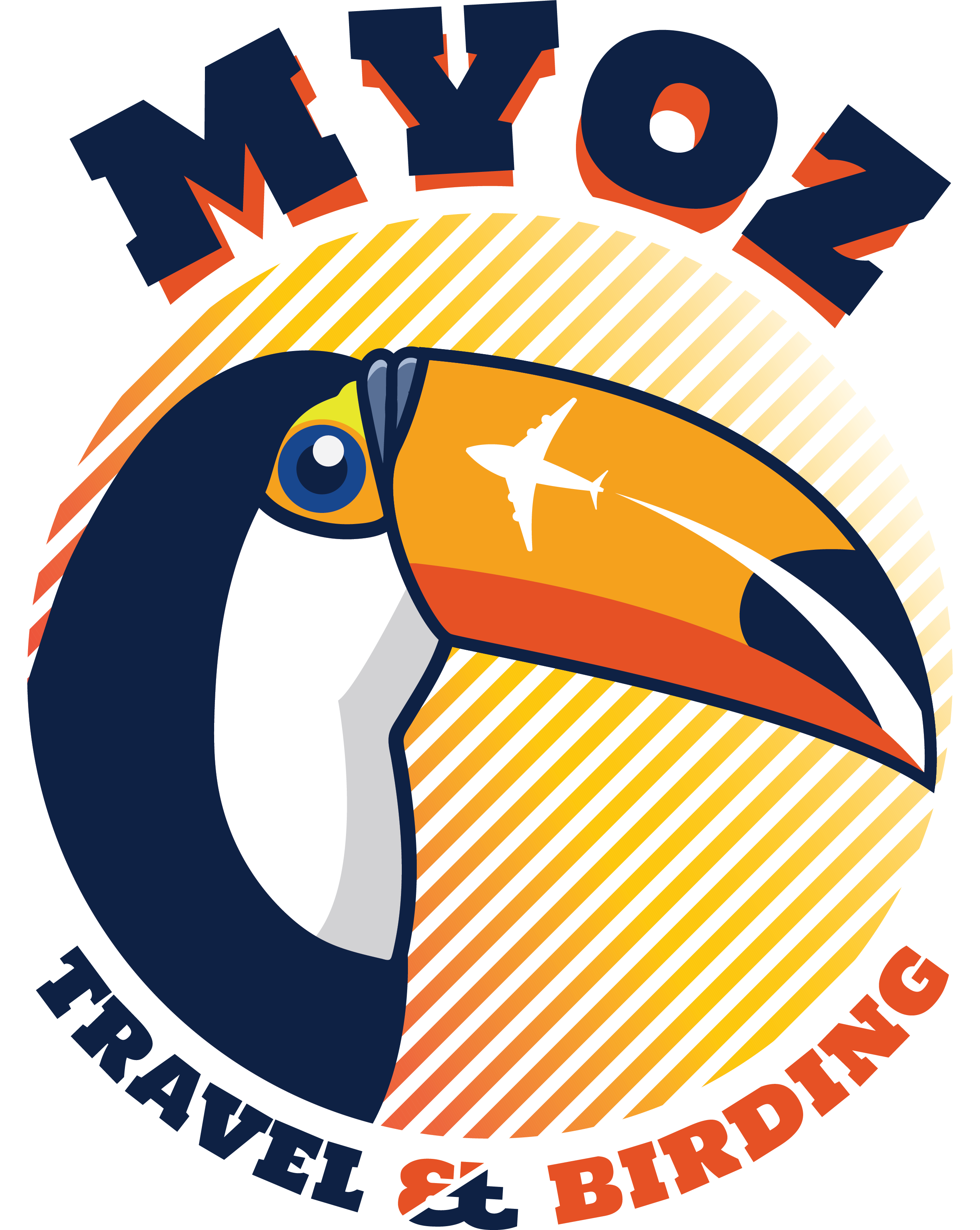 Logo Design by Marco.myl for this project | Design #29043257