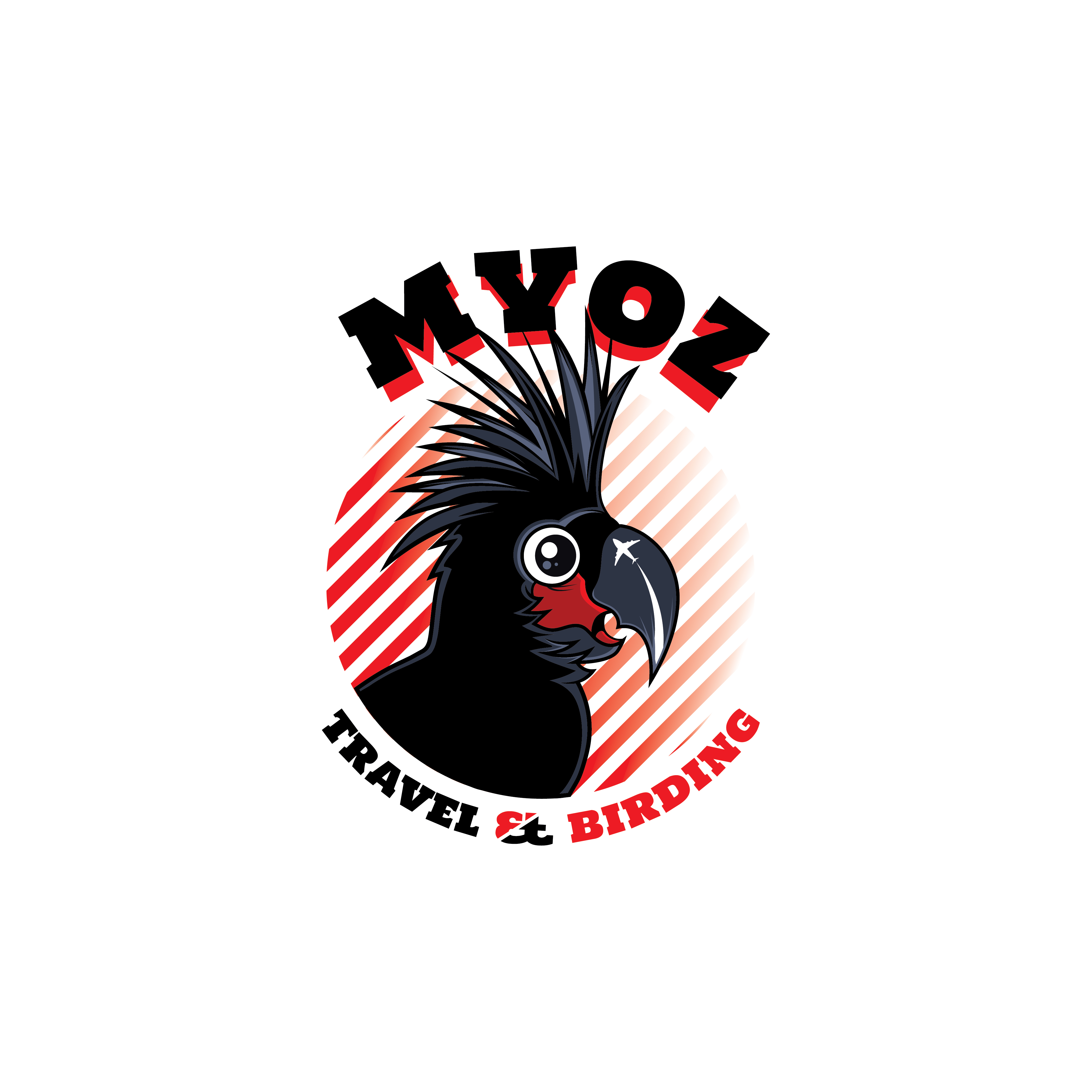 Logo Design by Marco.myl for this project | Design #29137516