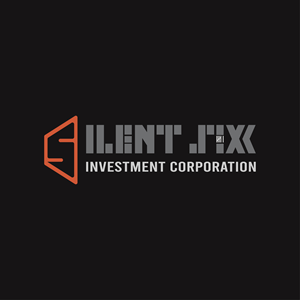 Logo Design by idotisme