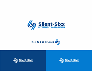 Logo Design by big daddy bojat for this project | Design: #29052728
