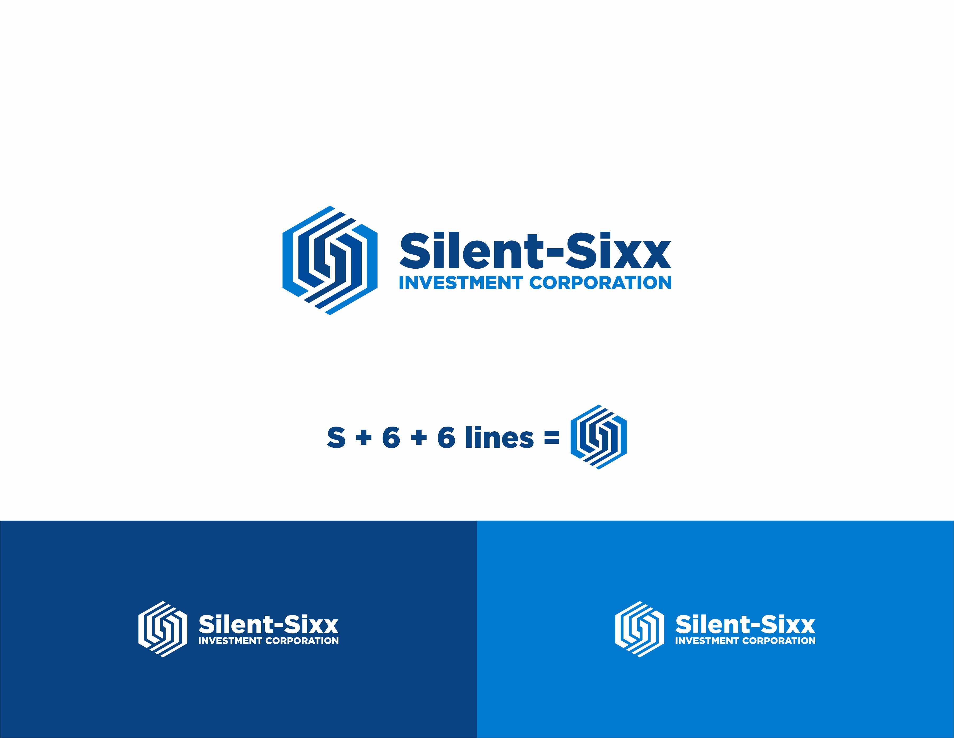 Logo Design by big daddy bojat for this project | Design #29052729