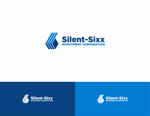 Logo Design by big daddy bojat for this project | Design: #29052732