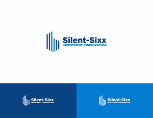 Logo Design by big daddy bojat for this project | Design: #29052735