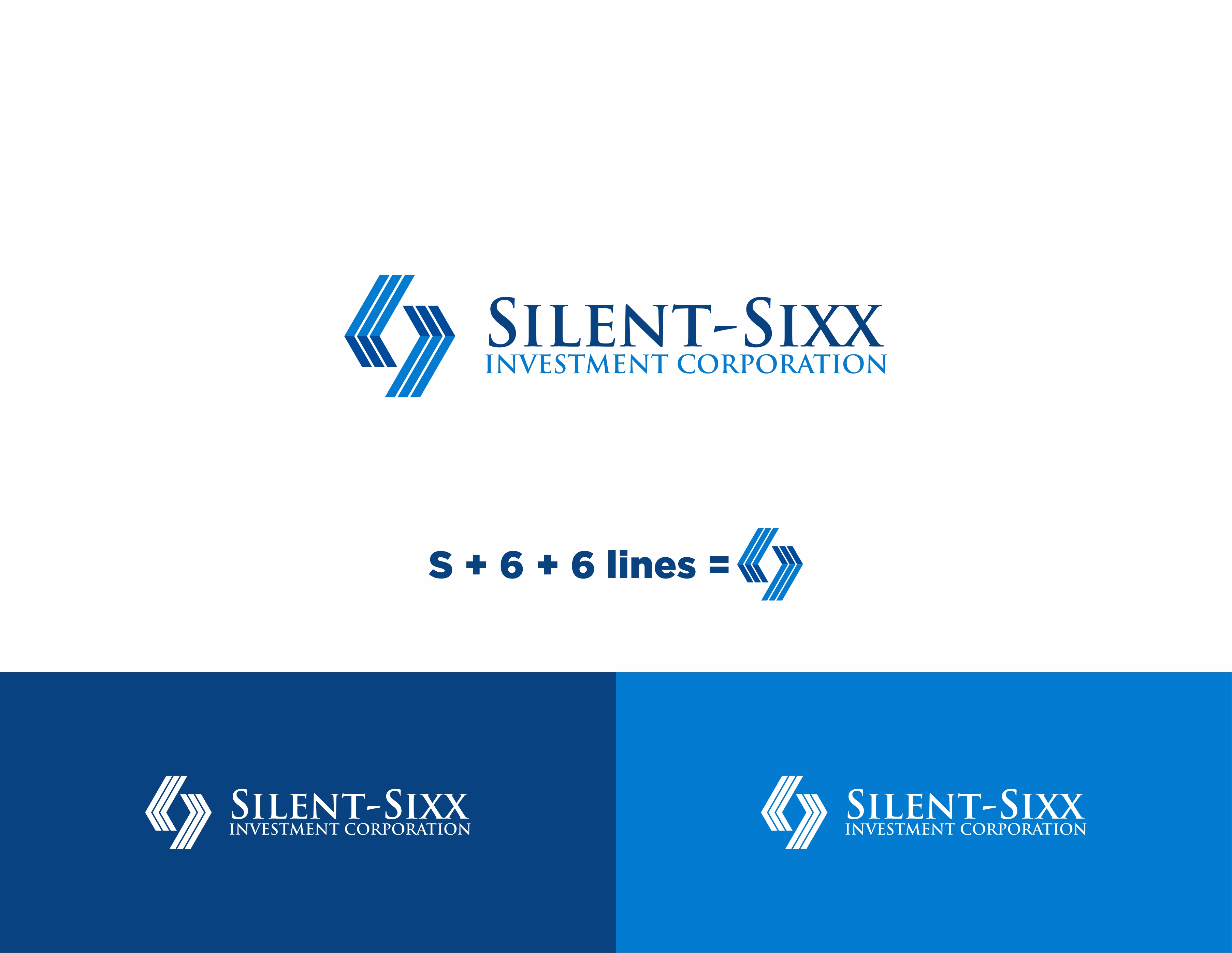 Diseño de Logo por big daddy bojat para este proyecto | Diseño #29088724