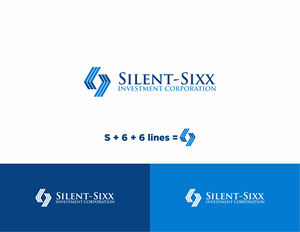 Logo Design by big daddy bojat for this project | Design: #29088724