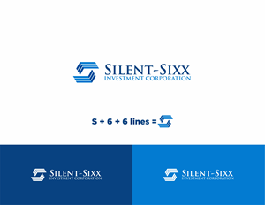 Logo Design by big daddy bojat for this project | Design: #29239320