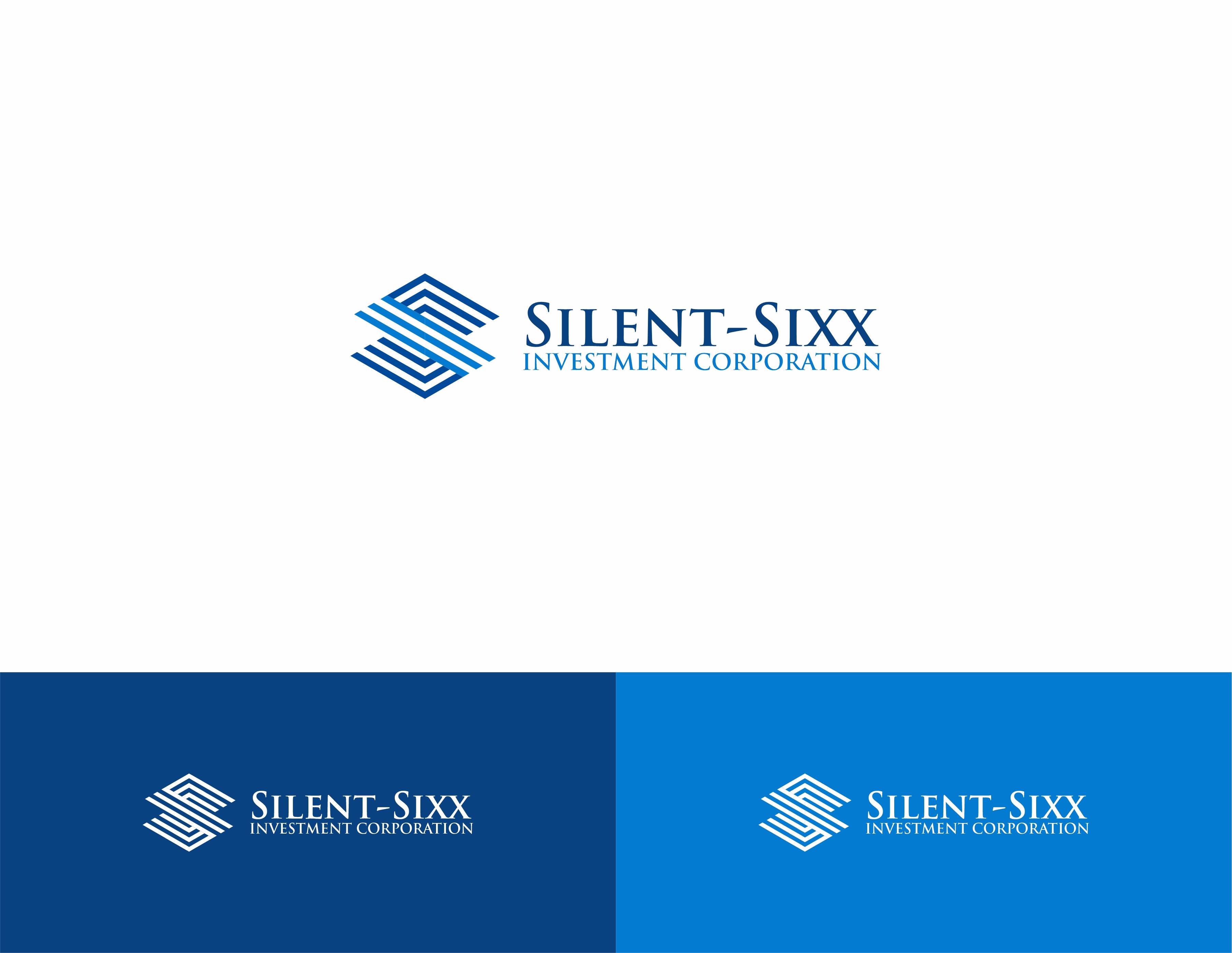 Logo Design by big daddy bojat for this project | Design #29239321