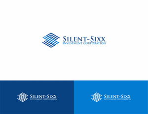 Logo Design by big daddy bojat for this project | Design: #29239321