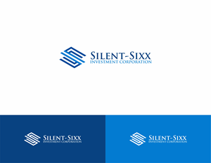 Logo Design by big daddy bojat for this project | Design: #29239322