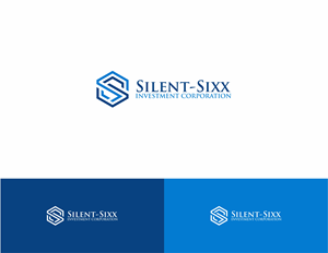 Logo Design by big daddy bojat for this project | Design: #29248467