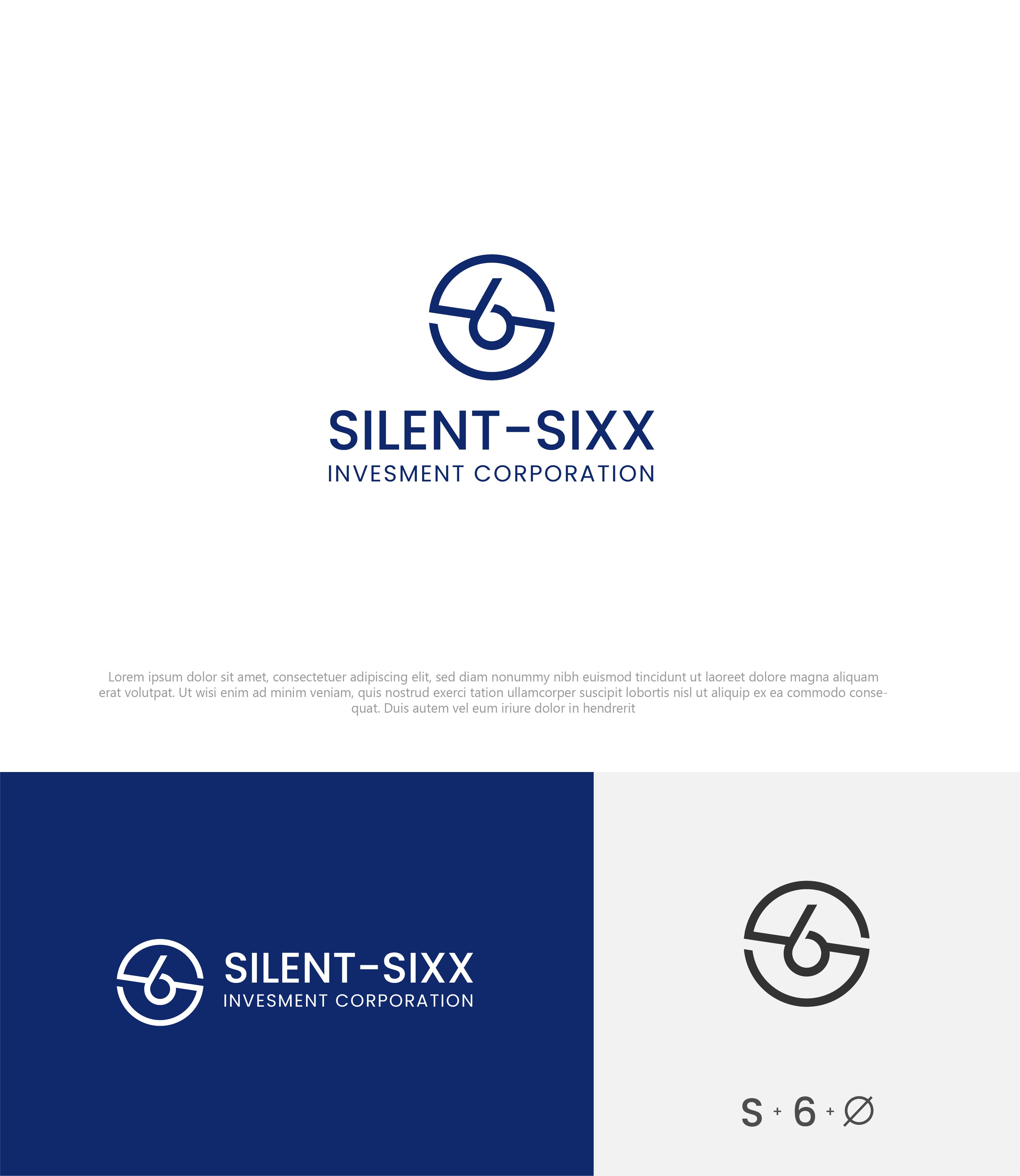Logo Design by RikoAji for this project | Design #29026108
