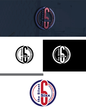 Design de Logo par RRR Design pour ce projet | Design : #29024538