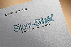 Design de Logo par RRR Design pour ce projet | Design : #29159333