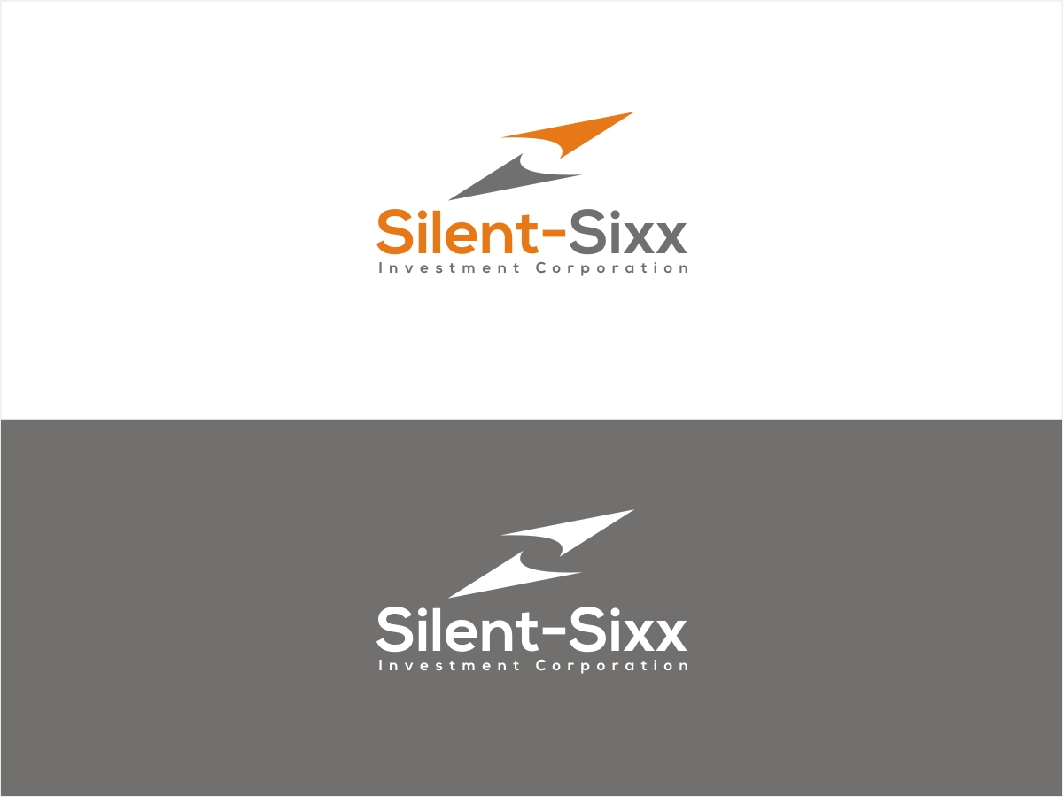 Diseño de Logo por creative Suja para este proyecto | Diseño #29050992