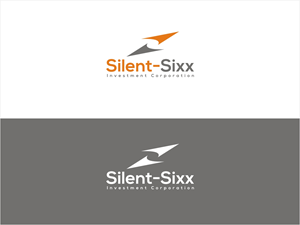 Logo Design by creative Suja for this project | Design: #29050992