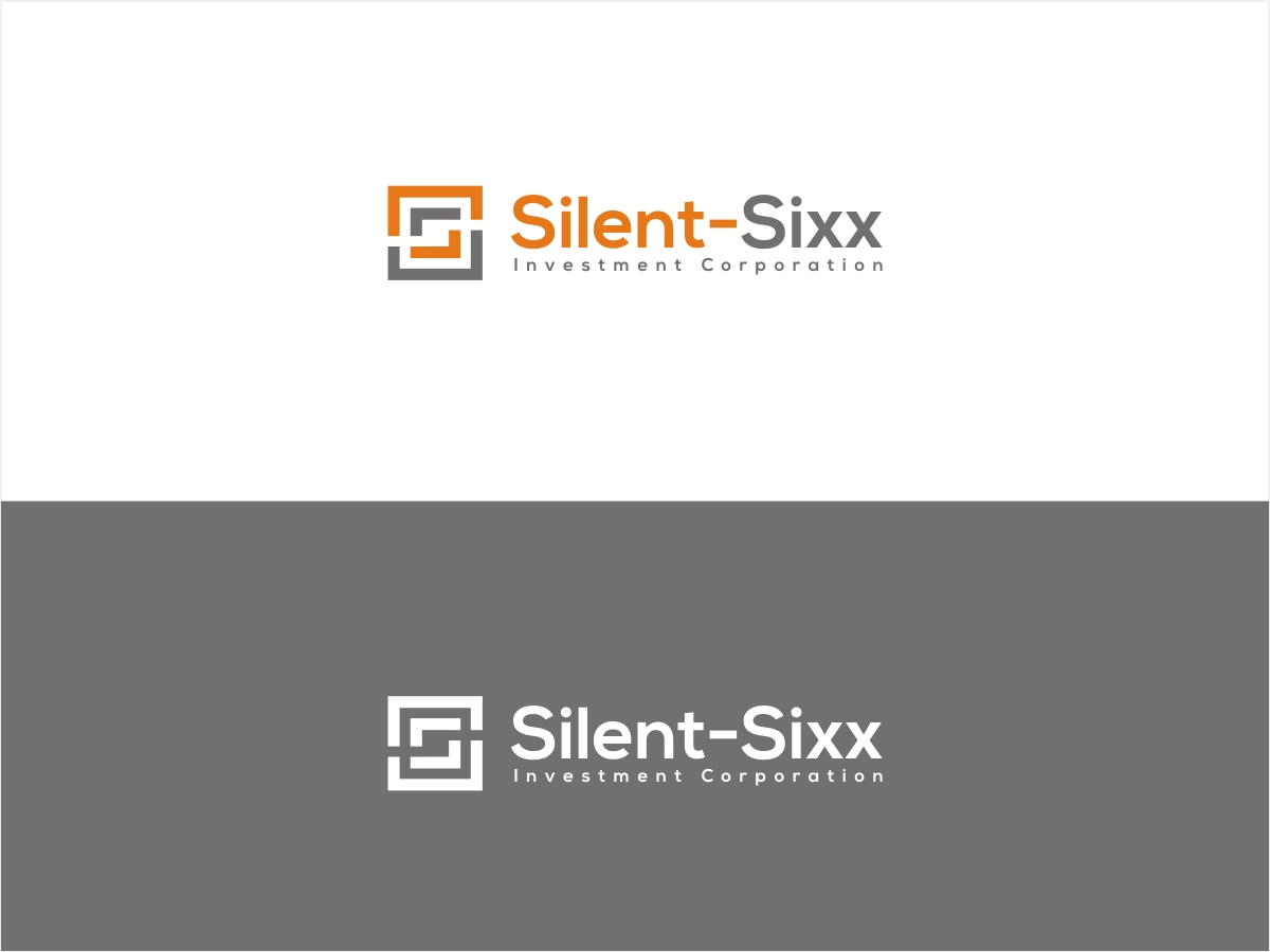 Diseño de Logo por creative Suja para este proyecto | Diseño #29051017