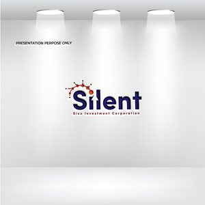 Design de Logo par RS_Design pour ce projet | Design : #29034286