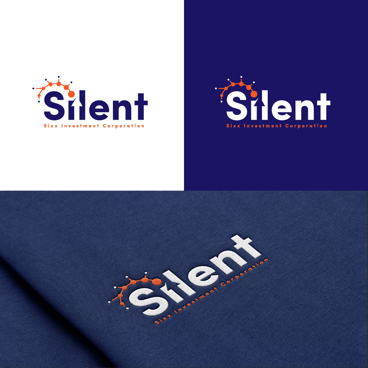 Diseño de Logo por RS_Design para este proyecto | Diseño #29034287