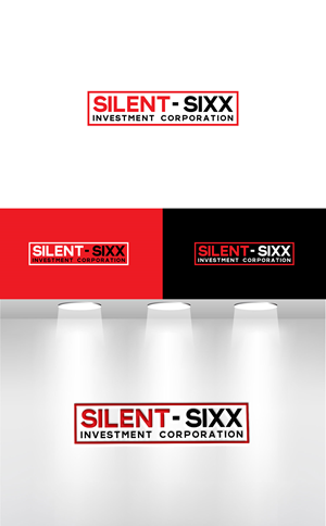 Logo Design by Mi Design1 for this project | Design: #29018372