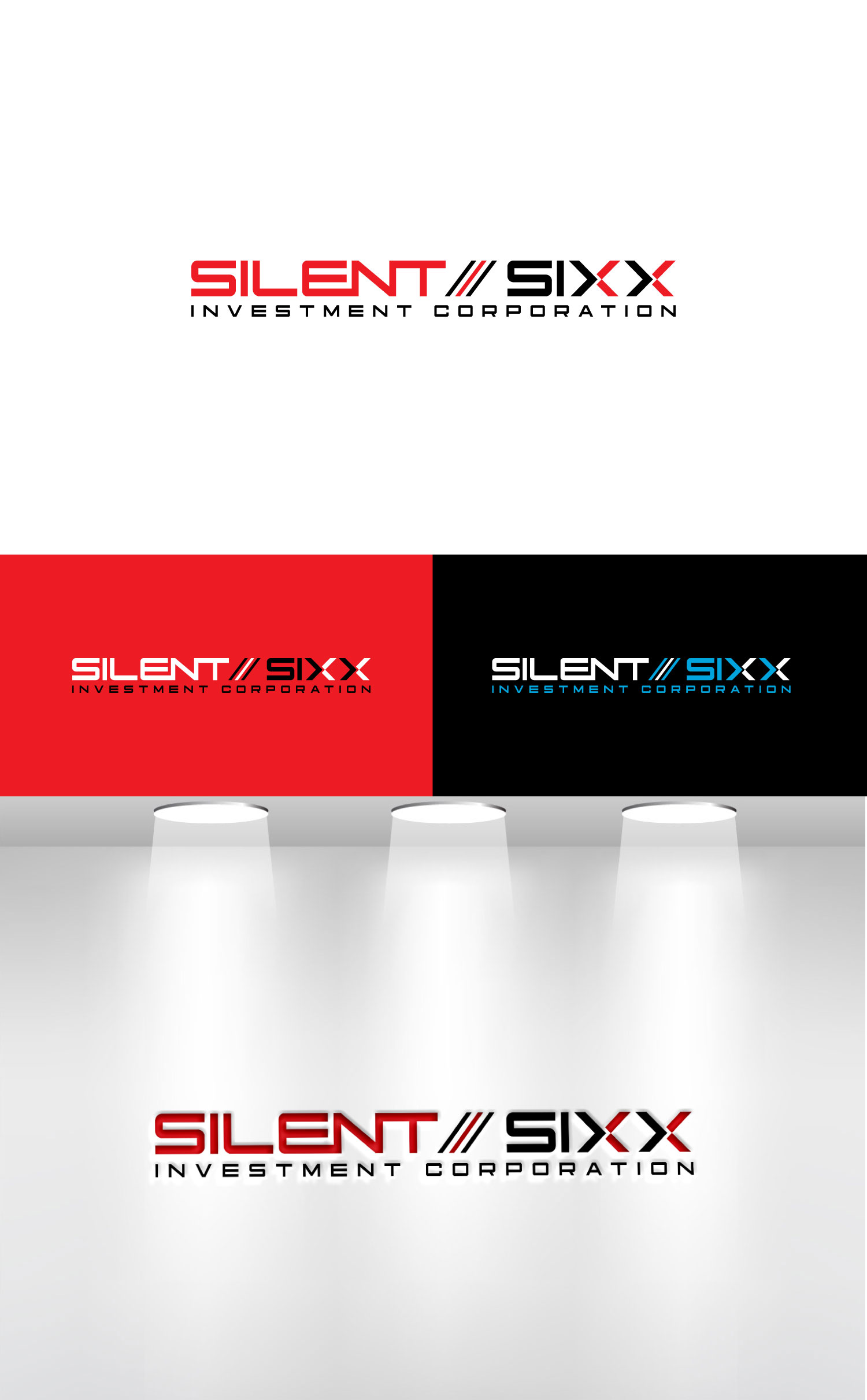Design de Logo par Mi Design1 pour ce projet | Design #29018448