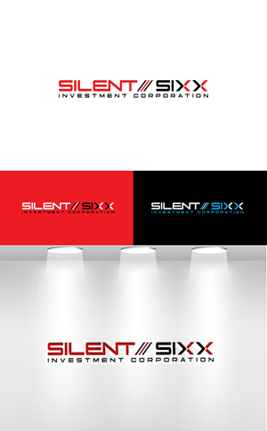 Logo Design by Mi Design1 for this project | Design: #29018448